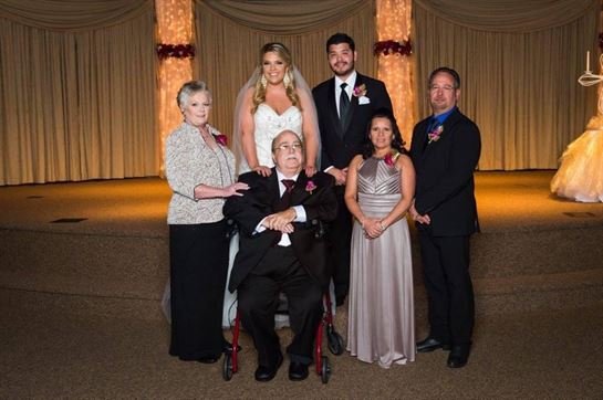 Neil Lawrence Ayers - Photo 15