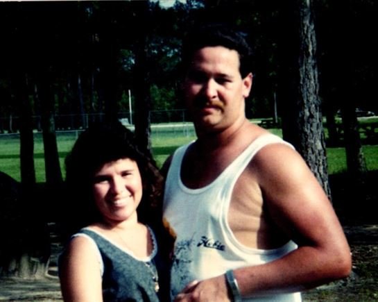 Neil Lawrence Ayers - Photo 17