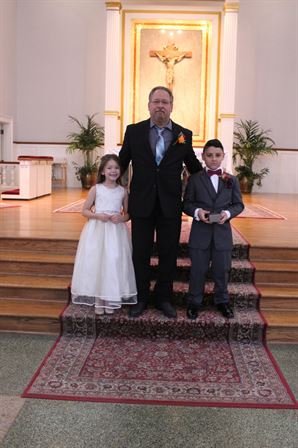 Neil Lawrence Ayers - Photo 19