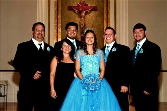 Neil Lawrence Ayers - Photo 20