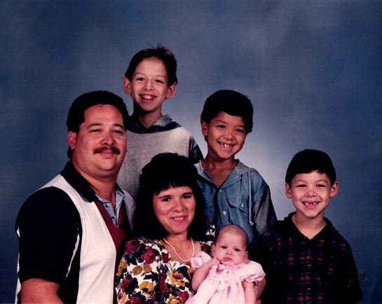 Neil Lawrence Ayers - Photo 21