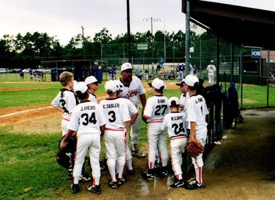 Neil Lawrence Ayers - Photo 23