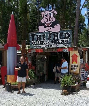 Neil Lawrence Ayers - Photo 25