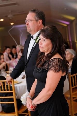 Neil Lawrence Ayers - Photo 26