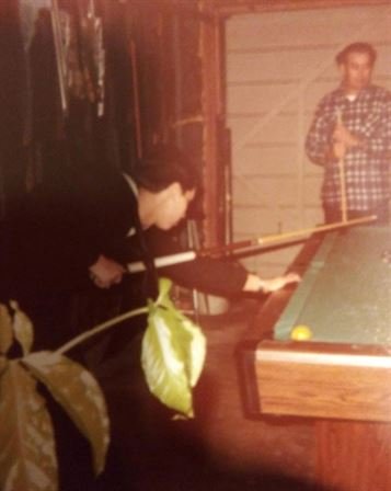 Neil Lawrence Ayers - Photo 31