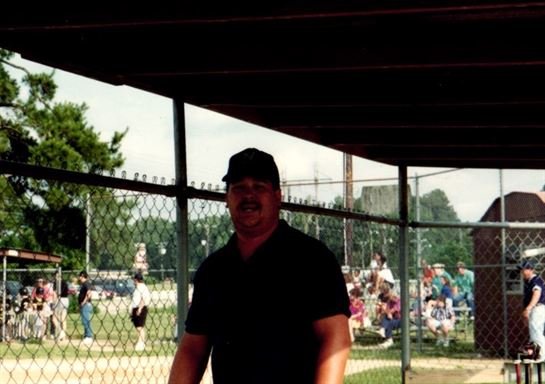 Neil Lawrence Ayers - Photo 32