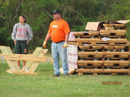 Neil Lawrence Ayers - Photo 34