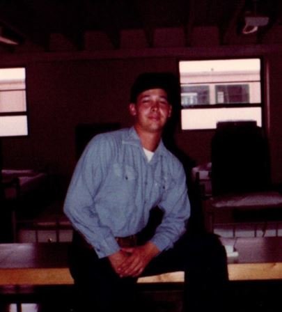 Neil Lawrence Ayers - Photo 36