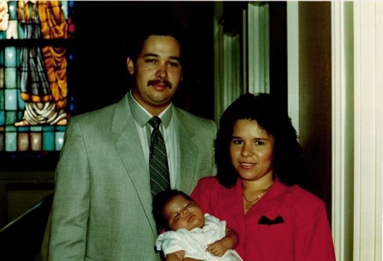 Neil Lawrence Ayers - Photo 43