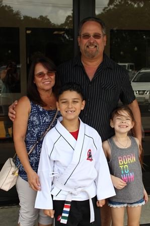 Neil Lawrence Ayers - Photo 42