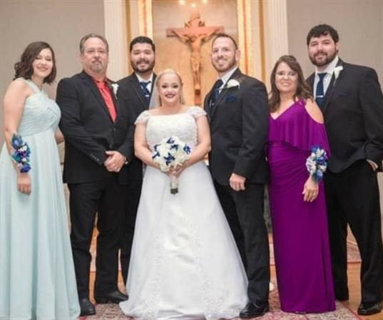 Neil Lawrence Ayers - Photo 46