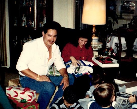 Neil Lawrence Ayers - Photo 48