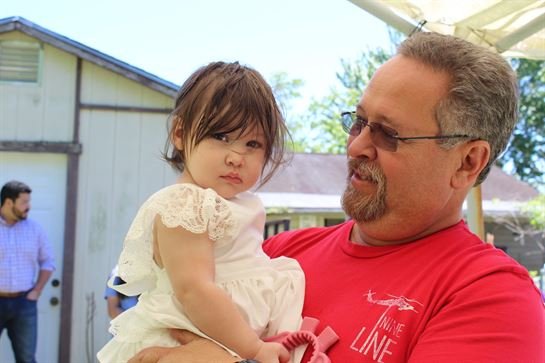 Neil Lawrence Ayers - Photo 49