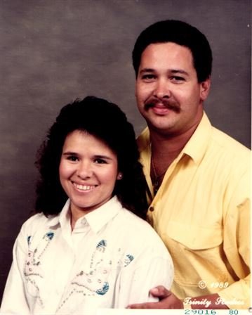 Neil Lawrence Ayers - Photo 50