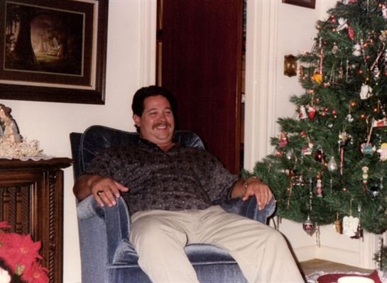 Neil Lawrence Ayers - Photo 55