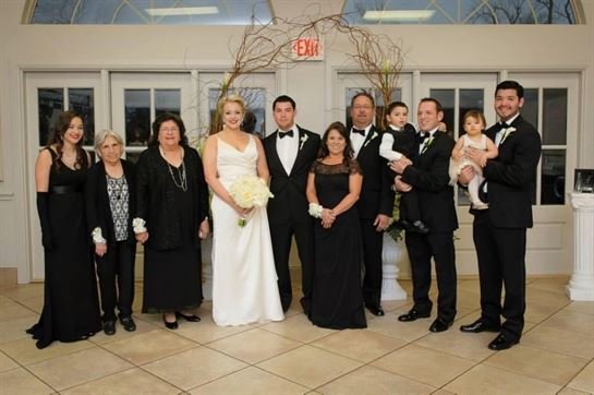 Neil Lawrence Ayers - Photo 53