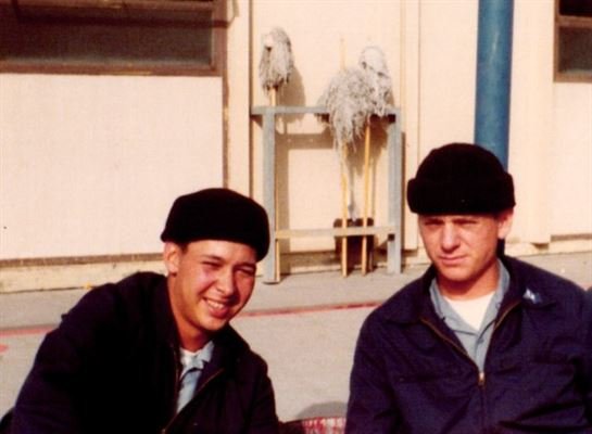 Neil Lawrence Ayers - Photo 56