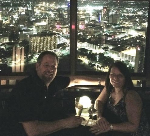 Neil Lawrence Ayers - Photo 61