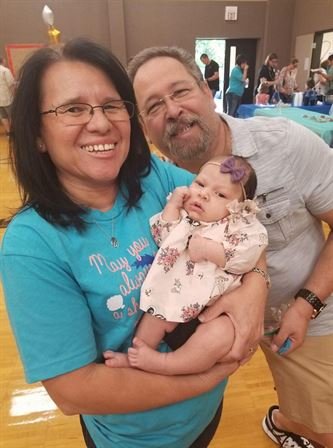 Neil Lawrence Ayers - Photo 64