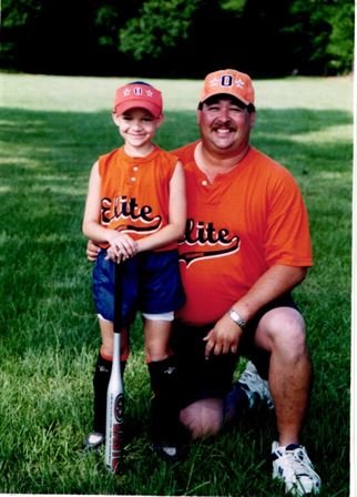 Neil Lawrence Ayers - Photo 66