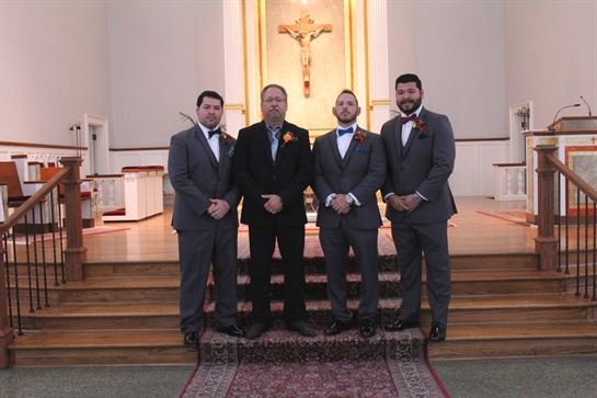 Neil Lawrence Ayers - Photo 68