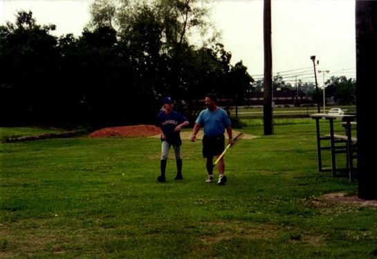 Neil Lawrence Ayers - Photo 69