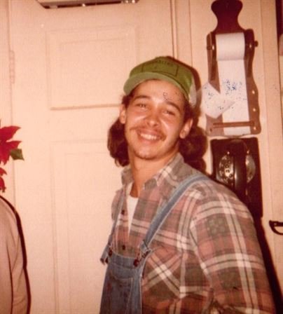 Neil Lawrence Ayers - Photo 71