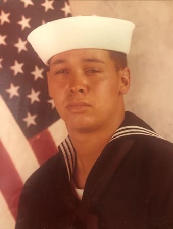 Neil Lawrence Ayers - Photo 73