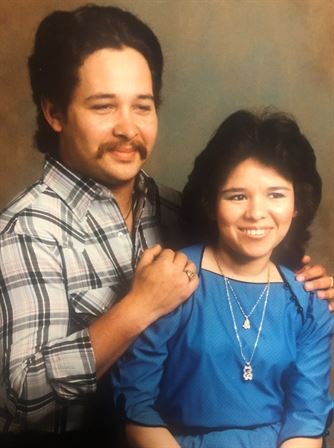 Neil Lawrence Ayers - Photo 76