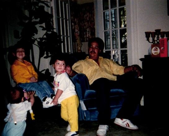 Neil Lawrence Ayers - Photo 77