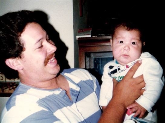 Neil Lawrence Ayers - Photo 80