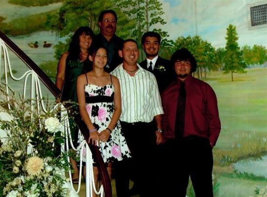 Neil Lawrence Ayers - Photo 83