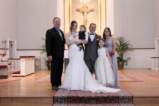 Neil Lawrence Ayers - Photo 84