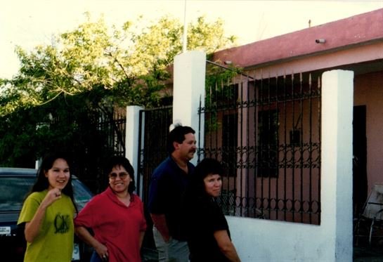 Neil Lawrence Ayers - Photo 85