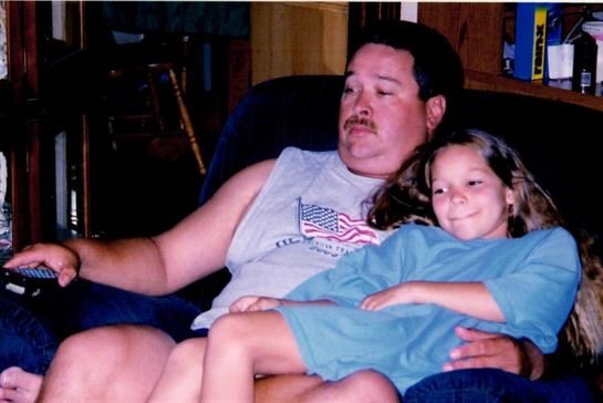 Neil Lawrence Ayers - Photo 88