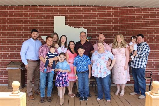 Neil Lawrence Ayers - Photo 93