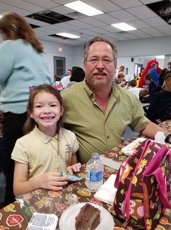 Neil Lawrence Ayers - Photo 95