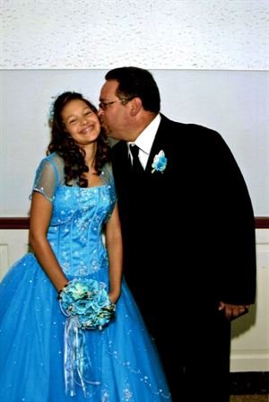 Neil Lawrence Ayers - Photo 96