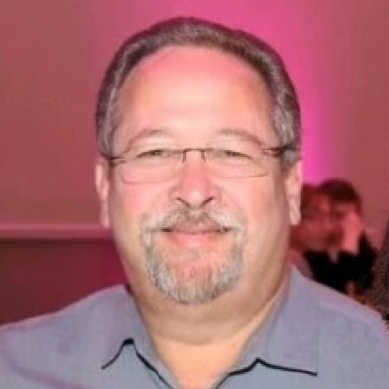 Neil Lawrence Ayers - Photo 100