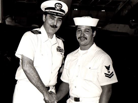 Neil Lawrence Ayers - Photo 102