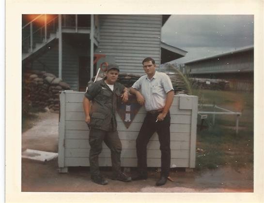 Harold Lamar Snow - Photo 2