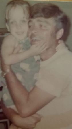 Stanley Clifford Hall, Jr. - Photo 7