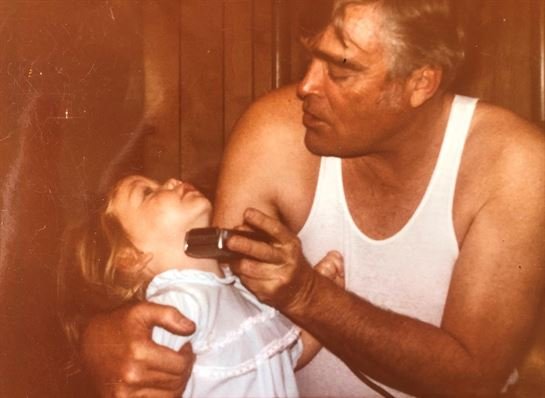 Stanley Clifford Hall, Jr. - Photo 9