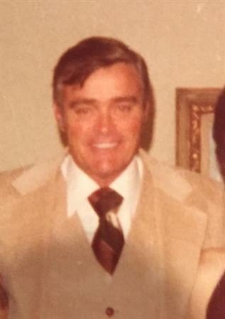 Stanley Clifford Hall, Jr. - Photo 14