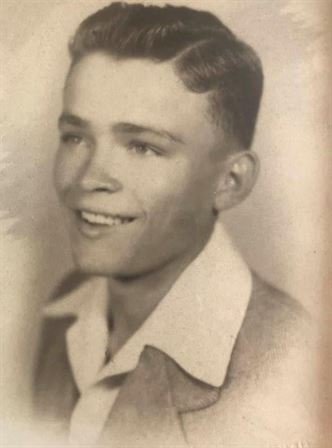 Stanley Clifford Hall, Jr. - Photo 16