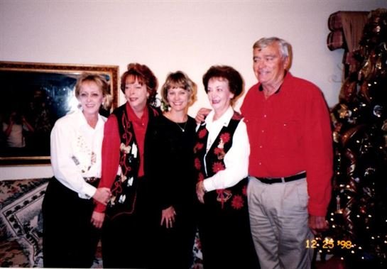 Stanley Clifford Hall, Jr. - Photo 18