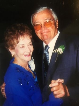 Stanley Clifford Hall, Jr. - Photo 19