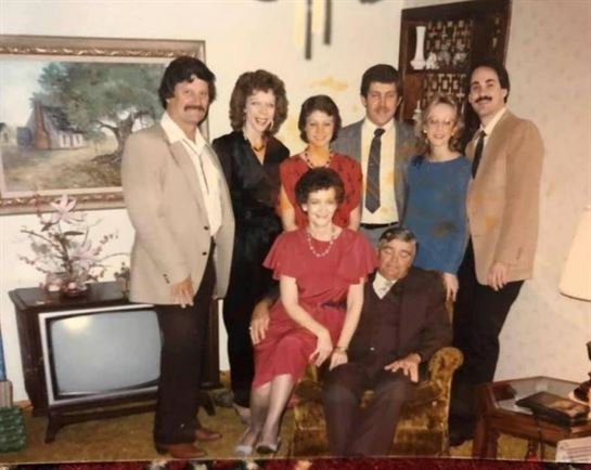 Stanley Clifford Hall, Jr. - Photo 21