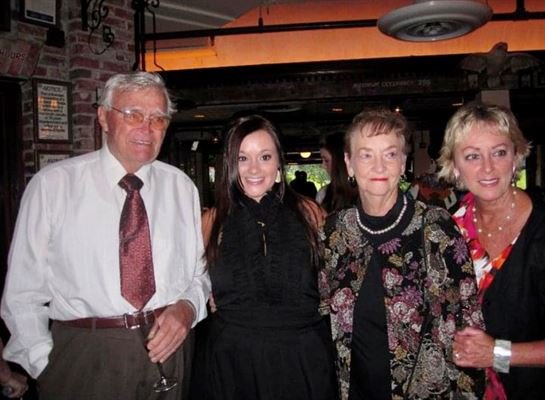 Stanley Clifford Hall, Jr. - Photo 24