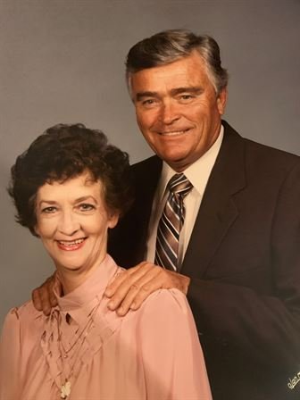 Stanley Clifford Hall, Jr. - Photo 26